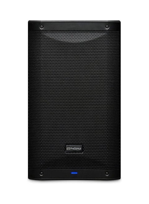 AIR10 Powered Speaker AIR10 Black