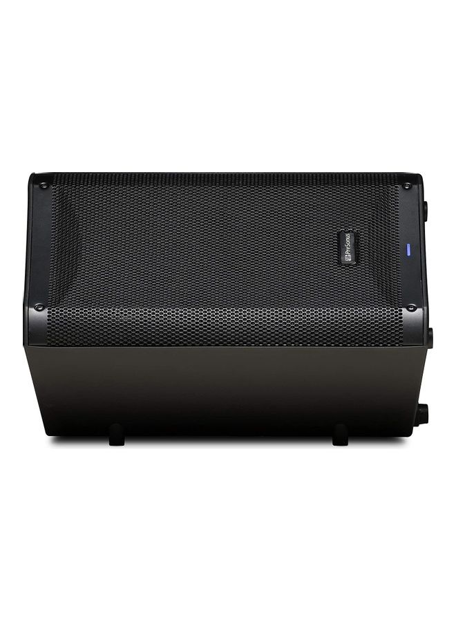 Presonus - AIR10 Powered Speaker AIR10 Black - Image 1