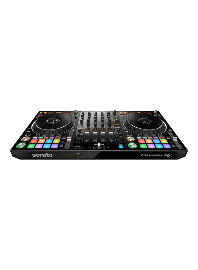 Pioneer - 4-Channel Performance DJ Controller - Image 1