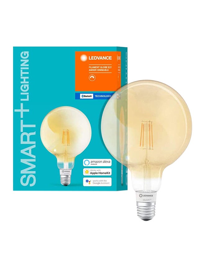 LEDVANCE Bluetooth Smart Bulb 5.5W White - Image 1