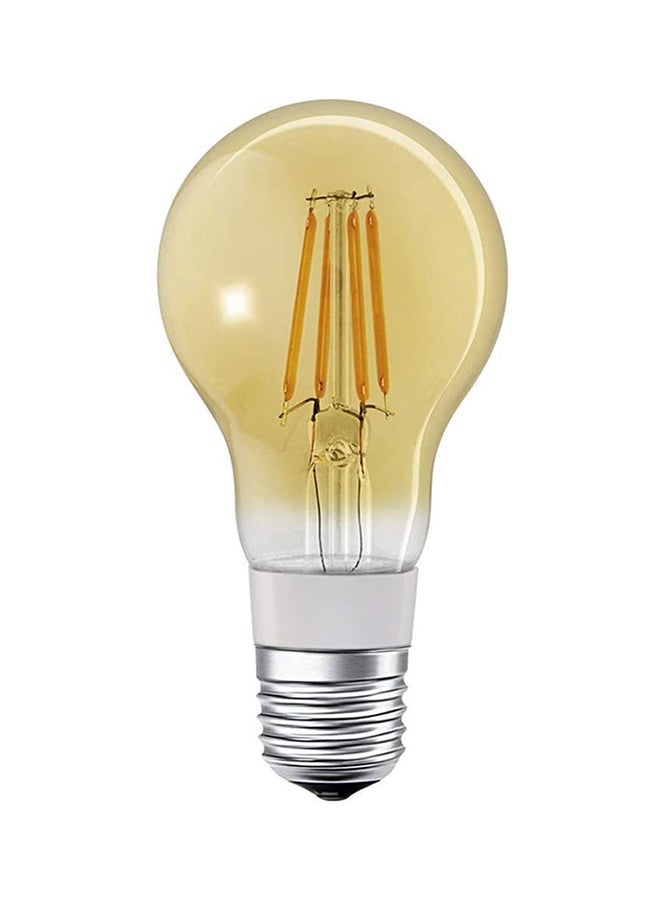 LEDVANCE Bluetooth Smart Bulb 5.5W White - Image 2