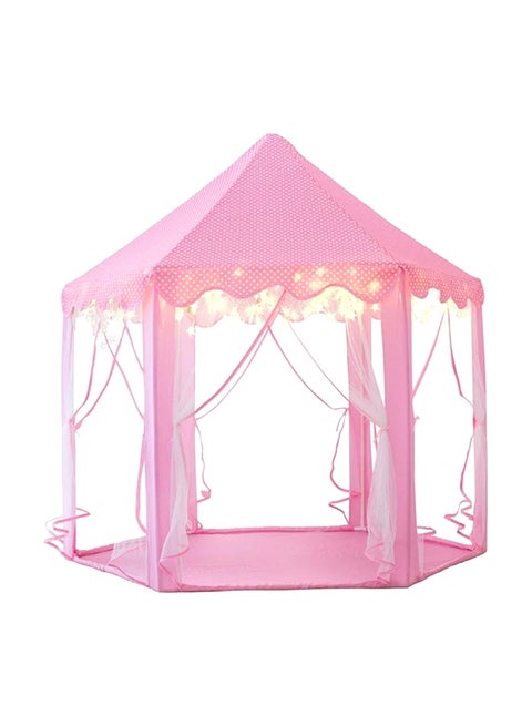 Princess Castle Play Tent 53cm