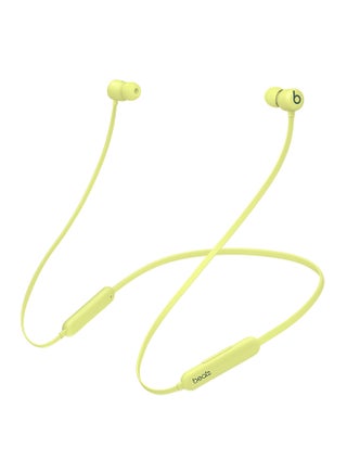 Yuzu Yellow