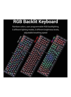 K551-RGB-BA Mechanical Gaming Keyboard And Mouse Combo - v1605171941/N42302505A_3