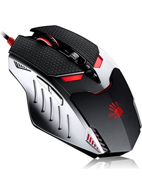 TL80 Termin8r Ultra-Core Laser Gaming Mouse