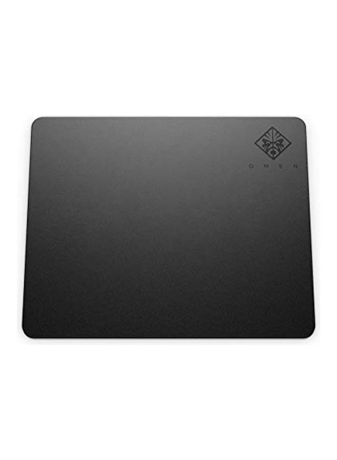 HP - OMEN 100  Mouse Pad - Image 1