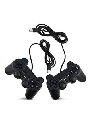 USB Joystick Gamepad Gaming Pad Wired Controller - v1605171946/N42302968A_1