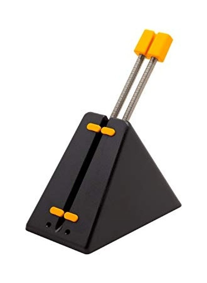 Mouse Bungee Cable Management System