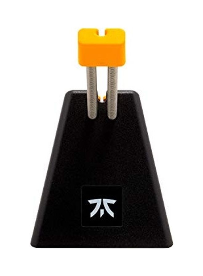 Mouse Bungee Cable Management System