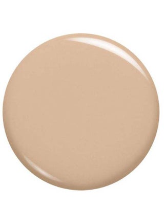Infallible 32hr Fresh Wear Liquid Foundation - 130 Beige, 30ml 130 cool rose - view 2