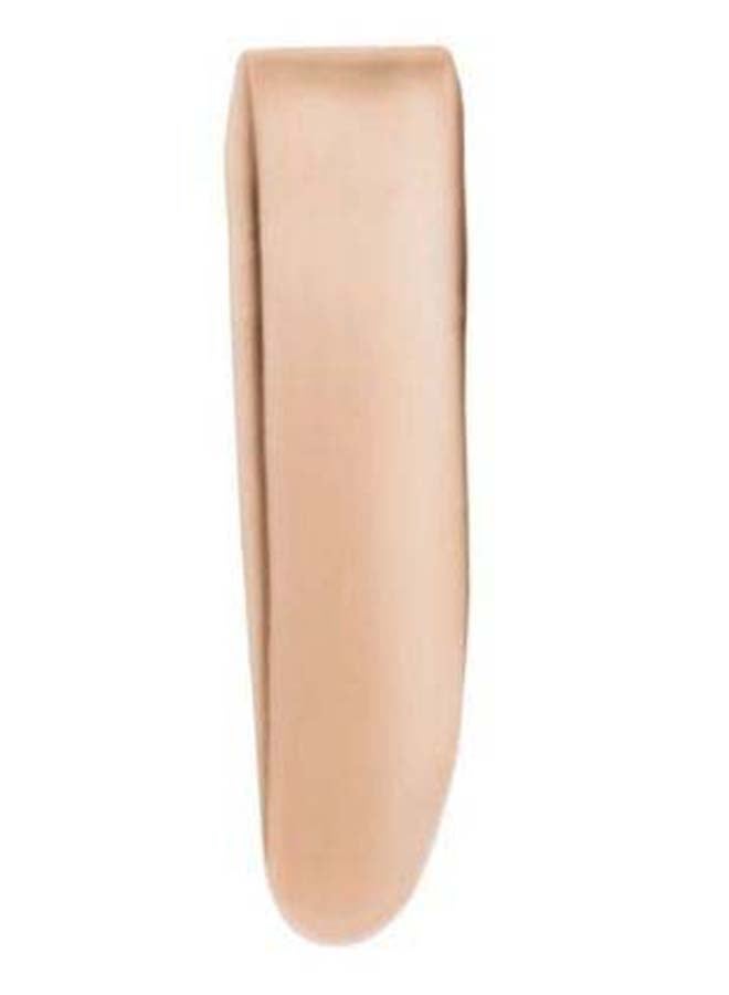 L'OREAL PARIS - True Match Super Blendable Foundation 2.R/2.C Cool Rose - Image 1