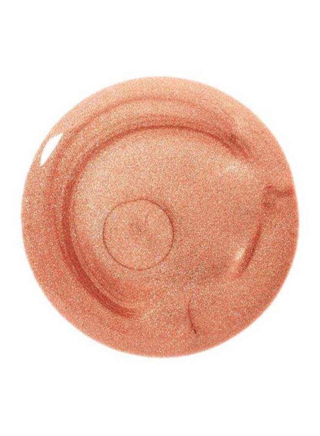 L'OREAL PARIS - Glow Mon Amour Wake Up And Glow Highlighting Drops Loving Peach - Image 1