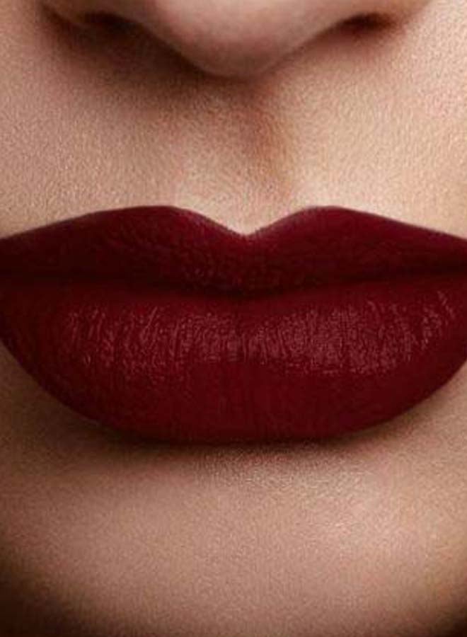 Les Chocolats Ultra Matte Liquid Lipstick 868 Cacao Crush - v1605175704/N24089067A_4