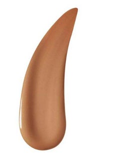 L'OREAL PARIS Infallible More Than Concealer Packging May Very 338 Warm Doré  - Image 2