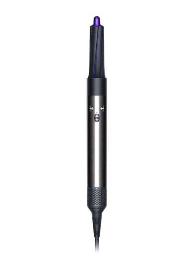 dyson - Airwrap Complete Hair Styler Special Edition Black/Purple - Image 1