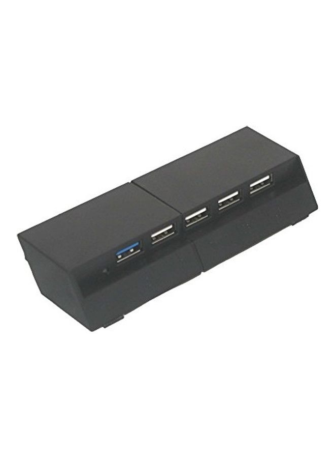 USB Hub - wireless