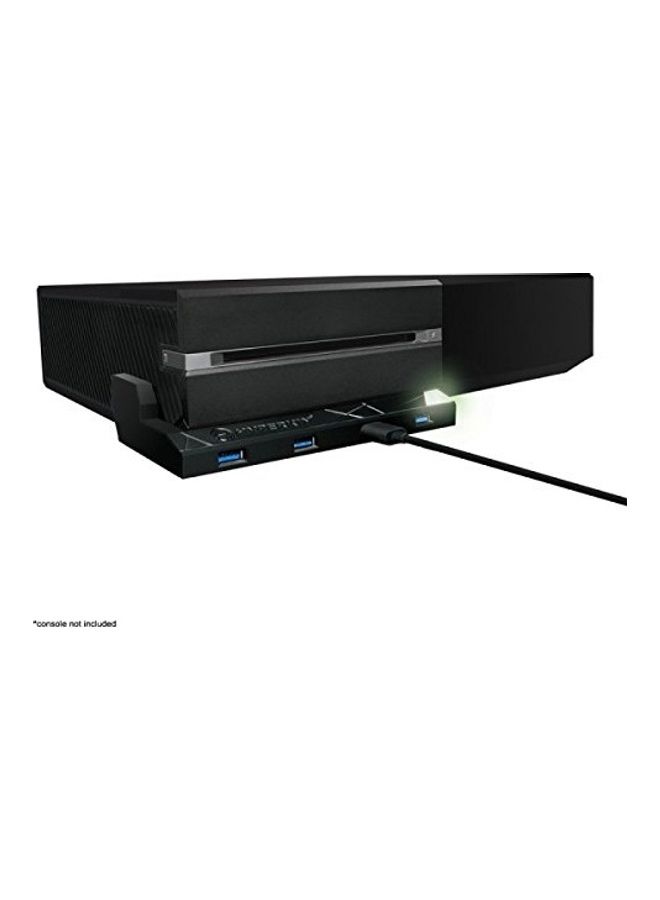 4-Port USB 3.0 Hub - wireless - Image 3