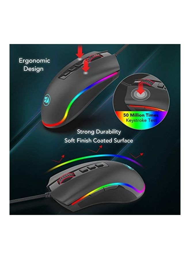 M711-fps Cobra Fps Optical Switch Gaming Mouse - v1605176405/N42302836A_2