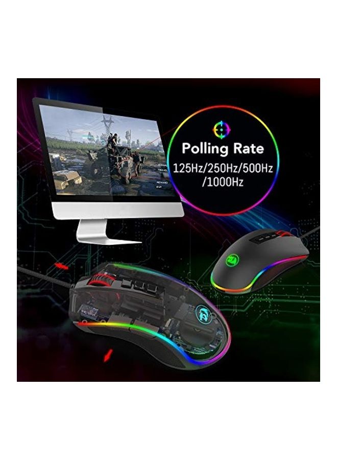 M711-fps Cobra Fps Optical Switch Gaming Mouse - v1605176406/N42302836A_3