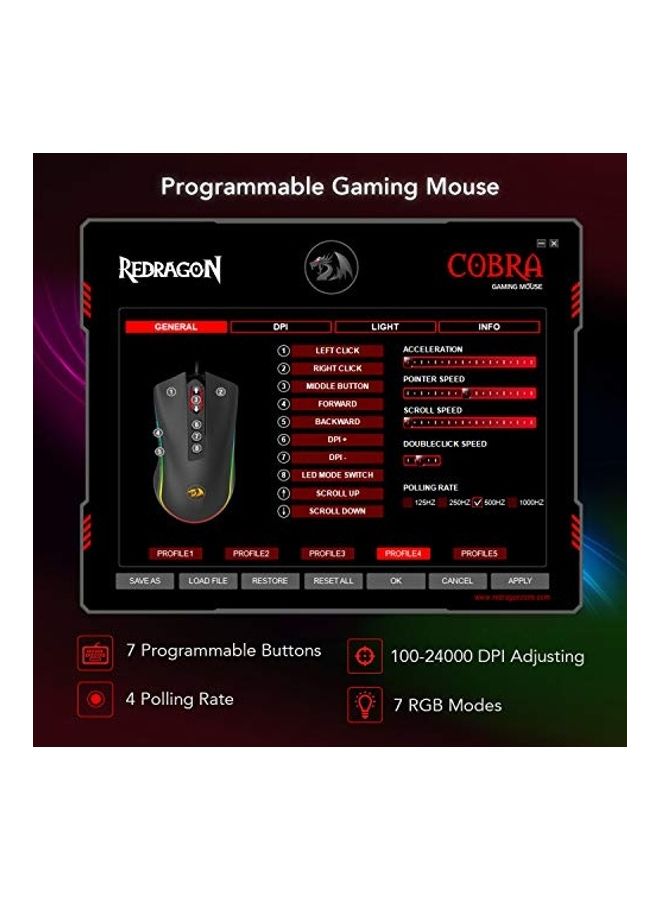 M711-fps Cobra Fps Optical Switch Gaming Mouse - v1605176406/N42302836A_4