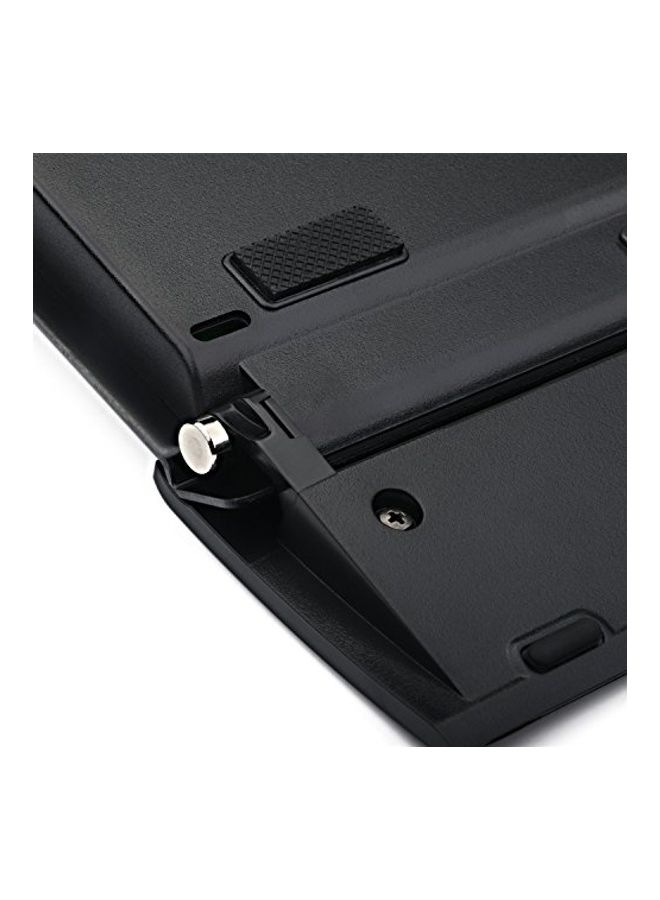 REDRAGON - K550 Mechanical Gaming Keyboard - Image 1