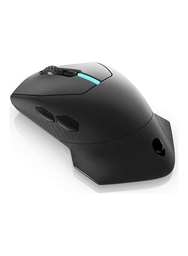 Alienware Wireless Gaming Mouse 310M - Image 1