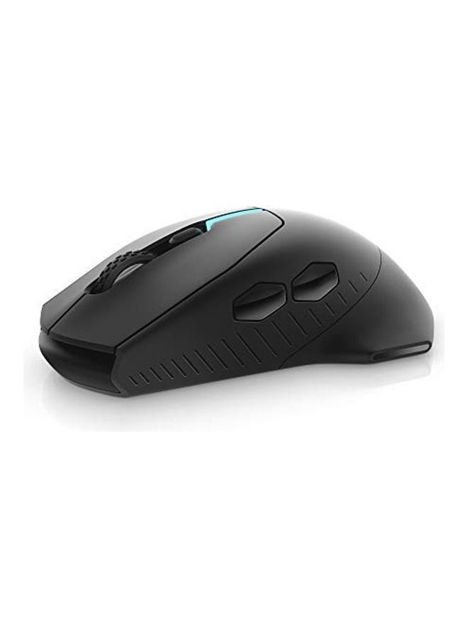Alienware Wireless Gaming Mouse 310M - Image 3