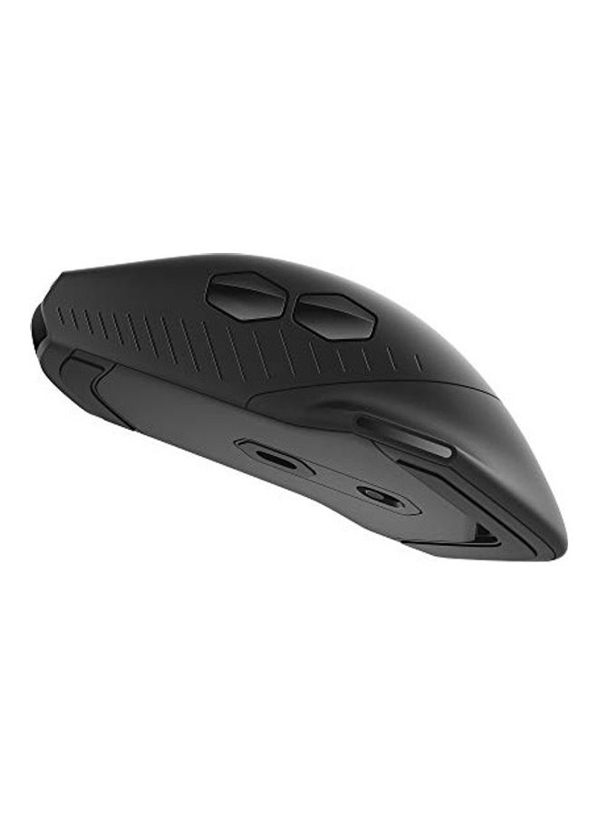 Alienware Wireless Gaming Mouse 310M - Image 4