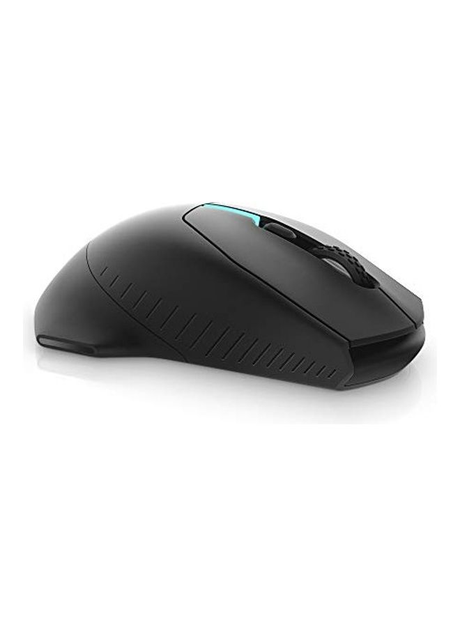 Alienware Wireless Gaming Mouse 310M - Image 5
