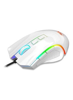 M602 RGB Wired Griffin Programmable Gaming Mouse - v1605177001/N42302514A_5