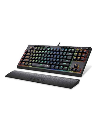 K588 RGB Backlit Mechanical Gaming Keyboard - wired - v1605177008/N42302789A_1