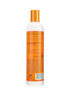 Cantu Natural Hair Conditioning Creamy Hair Lotion 355ml  - Image 2
