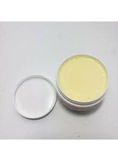 PALMER'S Cocoa Butter Formula Moisturizer With Vitamin E  - Image 3