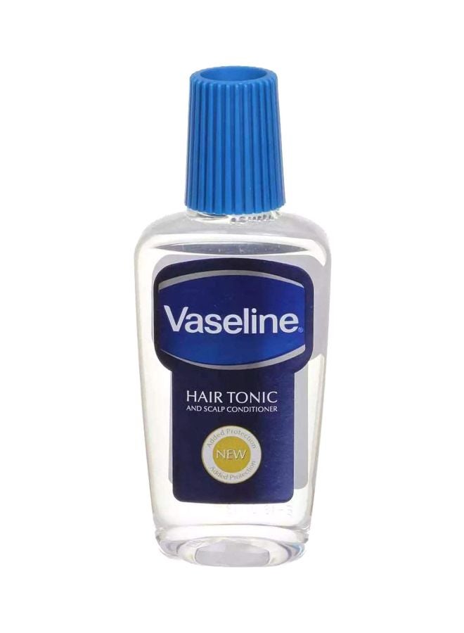 فازلين بلسم لفروة الرأس ولتقوية الشعر 100ملليلتر - Image 1