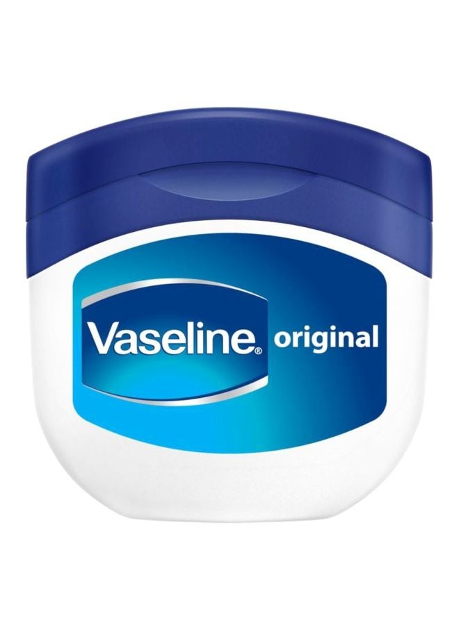 Vaseline Original Pure Skin Jelly 100ml