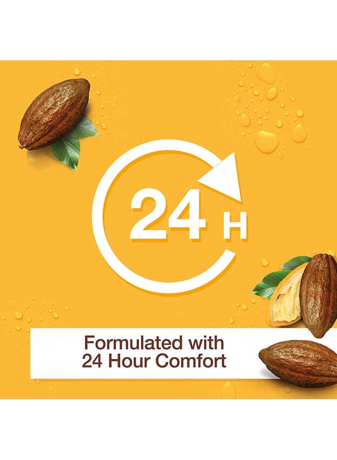 جونسون لوشن فيتا ريتش لتغذية البشرة 250ملليلتر - Image 2