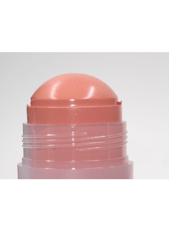 Olay Clay Fresh Reset Mask Stick Pink  - Image 3