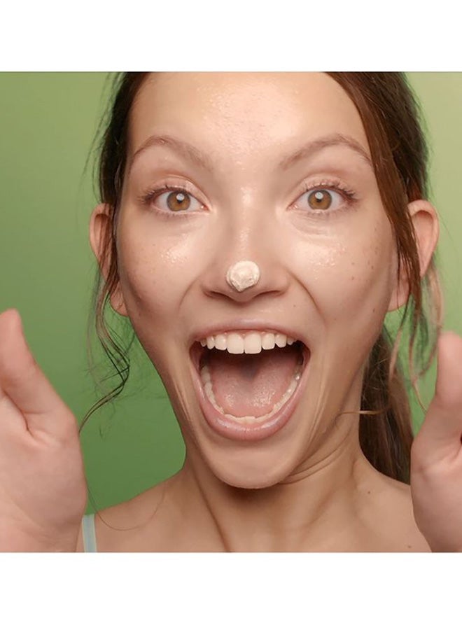 سانت آيفز 10 عبوات من مقشر الوجه لبشرة ساطعة 6x170جرام - Image 3