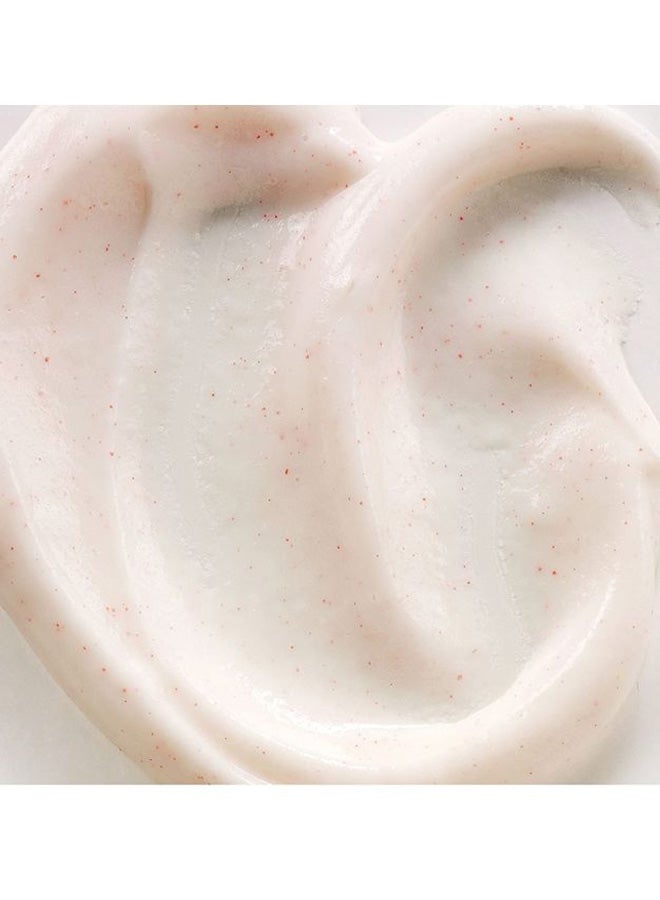 سانت آيفز 10 عبوات من مقشر الوجه لبشرة ساطعة 6x170جرام - Image 5