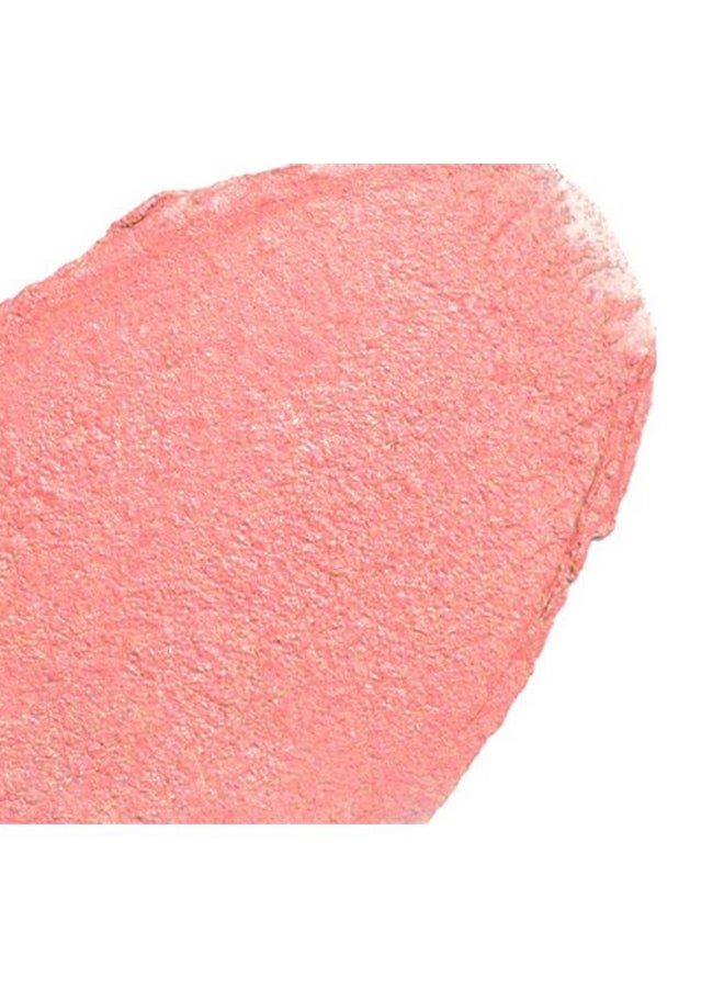 Olay Clay Fresh Reset Mask Stick Pink  - Image 4