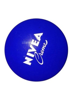 Nivea Moisturizing Creme Blue 60ml  - Image 1
