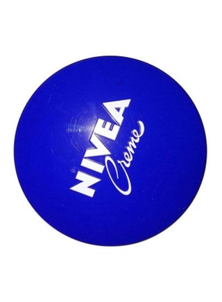 Moisturizing Creme Blue 60ml - v1605179300/N24235746A_1