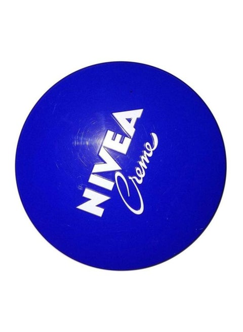 Moisturizing Creme Blue 60ml
