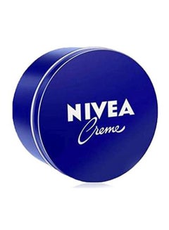 Nivea Moisturizing Creme Blue 60ml  - Image 2