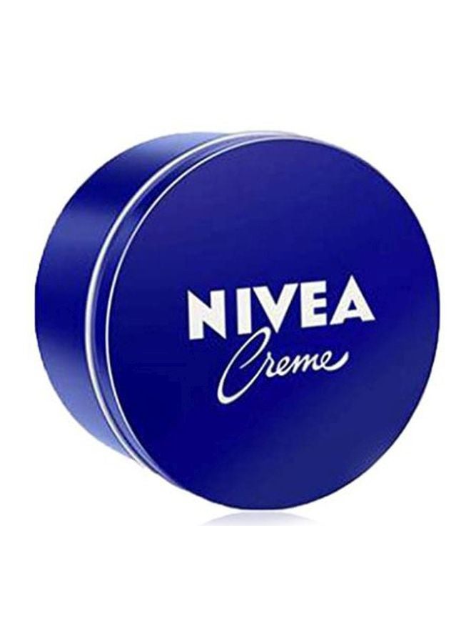 Moisturizing Creme Blue 60ml