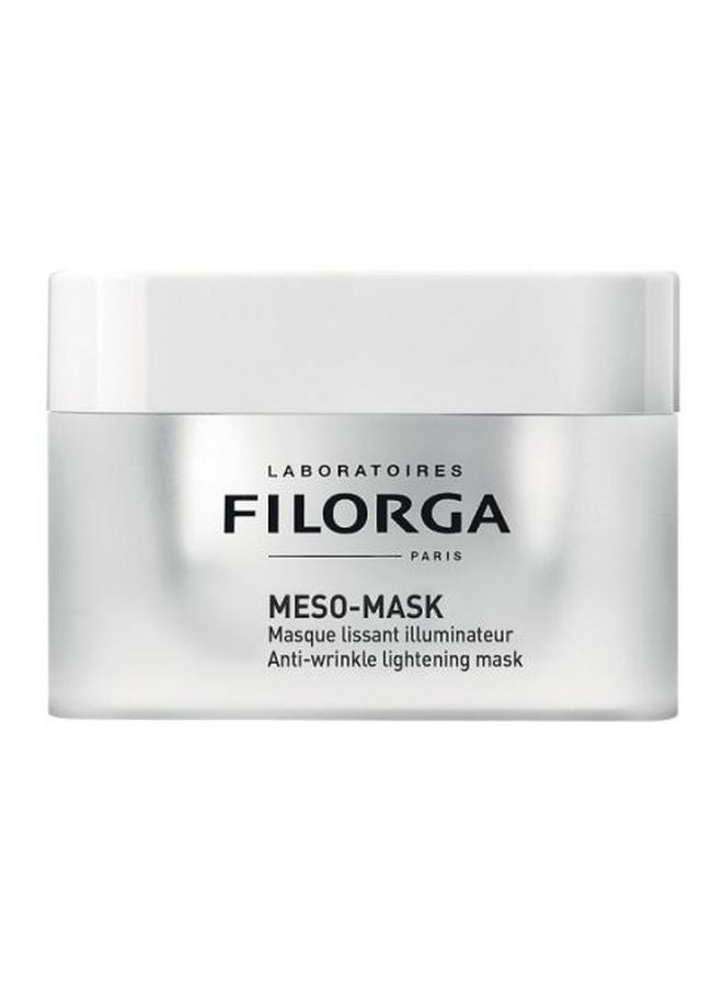 FILORGA - Meso-Mask Smoothing Radiance Mask - Image 1