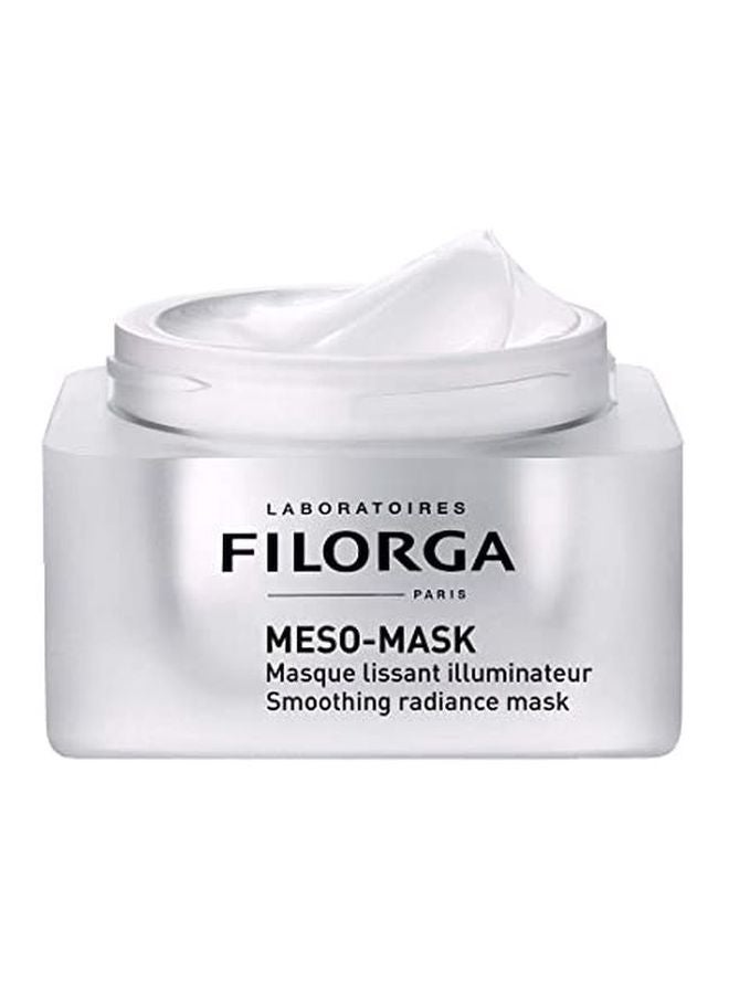 FILORGA - Meso-Mask Smoothing Radiance Mask - Image 1