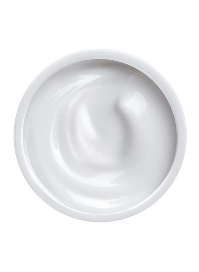 FILORGA - Meso-Mask Smoothing Radiance Mask - Image 1