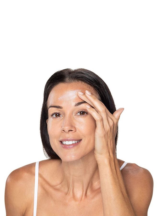 Neutrogena - Healthy Skin Anti Wrinkle Cream Night 1.40 Oz 1.4ounce - Image 1