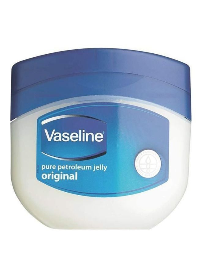Vaseline Pure Petroleum Jelly 250ml - Image 1
